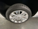 Thumbnail image of 2019 Cadillac Escalade ESV at Ryan Honda
