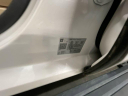 Thumbnail image of 2019 Cadillac Escalade ESV at Ryan Honda