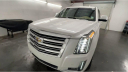 Thumbnail image of 2019 Cadillac Escalade ESV at Ryan Honda