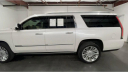 Thumbnail image of 2019 Cadillac Escalade ESV at Ryan Honda