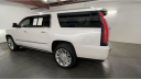 Thumbnail image of 2019 Cadillac Escalade ESV at Ryan Honda