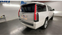 Thumbnail image of 2019 Cadillac Escalade ESV at Ryan Honda