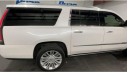 Thumbnail image of 2019 Cadillac Escalade ESV at Ryan Honda