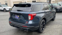 2022 Ford Explorer ST at New - Salerno Duane Of Summit Ford