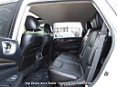 Thumbnail image of 2013 INFINITI JX35 at Top Gearz Auto Sales