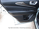 Thumbnail image of 2013 INFINITI JX35 at Top Gearz Auto Sales