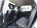 Thumbnail image of 2013 INFINITI JX35 at Top Gearz Auto Sales