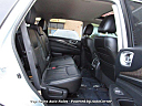 Thumbnail image of 2013 INFINITI JX35 at Top Gearz Auto Sales
