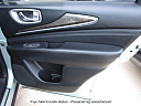 Thumbnail image of 2013 INFINITI JX35 at Top Gearz Auto Sales