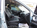 Thumbnail image of 2013 INFINITI JX35 at Top Gearz Auto Sales
