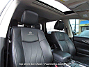 Thumbnail image of 2013 INFINITI JX35 at Top Gearz Auto Sales