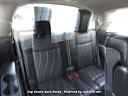Thumbnail image of 2013 INFINITI JX35 at Top Gearz Auto Sales