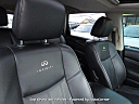 Thumbnail image of 2013 INFINITI JX35 at Top Gearz Auto Sales