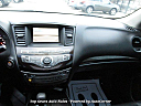 Thumbnail image of 2013 INFINITI JX35 at Top Gearz Auto Sales