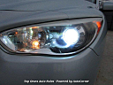 Thumbnail image of 2013 INFINITI JX35 at Top Gearz Auto Sales