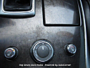 Thumbnail image of 2013 INFINITI JX35 at Top Gearz Auto Sales