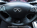 Thumbnail image of 2013 INFINITI JX35 at Top Gearz Auto Sales