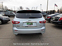 Thumbnail image of 2013 INFINITI JX35 at Top Gearz Auto Sales