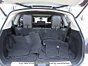 Thumbnail image of 2013 INFINITI JX35 at Top Gearz Auto Sales