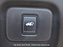 Thumbnail image of 2013 INFINITI JX35 at Top Gearz Auto Sales