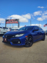 Thumbnail image of 2018 Honda Civic at AMT AUTO SALES, LLC