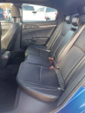Thumbnail image of 2018 Honda Civic at AMT AUTO SALES, LLC