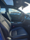Thumbnail image of 2018 Honda Civic at AMT AUTO SALES, LLC