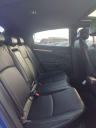 Thumbnail image of 2018 Honda Civic at AMT AUTO SALES, LLC