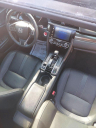 Thumbnail image of 2018 Honda Civic at AMT AUTO SALES, LLC