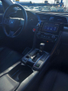 Thumbnail image of 2018 Honda Civic at AMT AUTO SALES, LLC