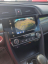Thumbnail image of 2018 Honda Civic at AMT AUTO SALES, LLC