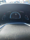 Thumbnail image of 2018 Honda Civic at AMT AUTO SALES, LLC
