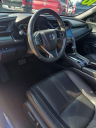Thumbnail image of 2018 Honda Civic at AMT AUTO SALES, LLC