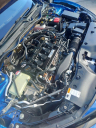 Thumbnail image of 2018 Honda Civic at AMT AUTO SALES, LLC