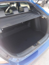 Thumbnail image of 2018 Honda Civic at AMT AUTO SALES, LLC