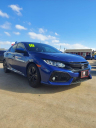 Thumbnail image of 2018 Honda Civic at AMT AUTO SALES, LLC