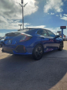 Thumbnail image of 2018 Honda Civic at AMT AUTO SALES, LLC