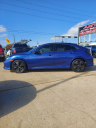 Thumbnail image of 2018 Honda Civic at AMT AUTO SALES, LLC