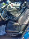 Thumbnail image of 2018 Honda Civic at AMT AUTO SALES, LLC
