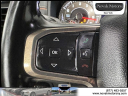 Thumbnail image of 2021 Ram 1500 at Novak Motors NY