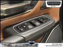 Thumbnail image of 2021 Ram 1500 at Novak Motors NY