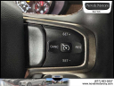 Thumbnail image of 2021 Ram 1500 at Novak Motors NY