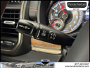 Thumbnail image of 2021 Ram 1500 at Novak Motors NY