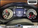 Thumbnail image of 2021 Ram 1500 at Novak Motors NY