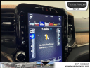 Thumbnail image of 2021 Ram 1500 at Novak Motors NY