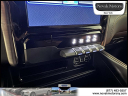 Thumbnail image of 2021 Ram 1500 at Novak Motors NY