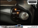 Thumbnail image of 2021 Ram 1500 at Novak Motors NY