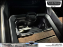 Thumbnail image of 2021 Ram 1500 at Novak Motors NY