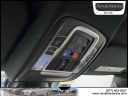 Thumbnail image of 2021 Ram 1500 at Novak Motors NY