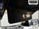 Thumbnail image of 2021 Ram 1500 at Novak Motors NY